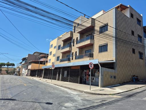 📸 DESCRIÇÃO PARA IMAGEM (inserir nas fotos do imóvel na plataforma Praedium):
Apartamento à venda com 2 quartos no Centenário – Juiz de Fora/MG
📍 R. Cap. Mário Braga, 165 – Centenário – Juiz de Fora/MG
Souza e Albano Serviços Imobiliários
📞 (32) 99829-7059 | CNPJ: 53.373.878/0001-39