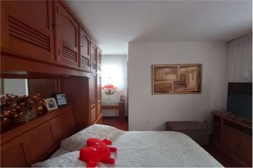 Casa à venda com 3 quartos (2 suítes), área gourmet e piscina no Progresso – Juiz de Fora/MG – R$ 420.000