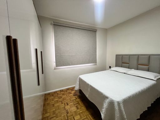 DESCRIÇÃO PARA IMAGEM (Praedium)

Apartamento à venda com 2 quartos no Santa Luzia – R$ 289.000
📍 Avenida Ibitiguaia, 187 – apto 202 – Santa Luzia – Juiz de Fora/MG
Souza e Albano Serviços Imobiliários
📞 (32) 99829-7059 | CNPJ: 53.373.878/0001-39

🔖 HASHTAGS

#souzaealbanoservicosimobiliarios
#imobiliariasouzaealbano
#apartamentoavenda
#santaluziajf
#apartamentojuizdefora