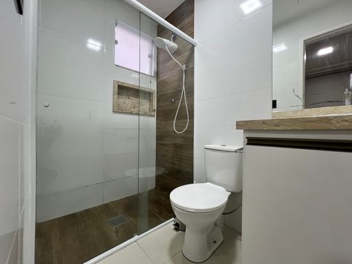 DESCRIÇÃO PARA IMAGEM (Praedium)

Apartamento à venda com 2 quartos no Santa Luzia – R$ 289.000
📍 Avenida Ibitiguaia, 187 – apto 202 – Santa Luzia – Juiz de Fora/MG
Souza e Albano Serviços Imobiliários
📞 (32) 99829-7059 | CNPJ: 53.373.878/0001-39

🔖 HASHTAGS

#souzaealbanoservicosimobiliarios
#imobiliariasouzaealbano
#apartamentoavenda
#santaluziajf
#apartamentojuizdefora