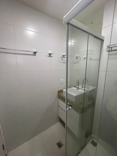 Apartamento à venda com 2 quartos no Santa Luzia – Juiz de Fora/MG
📍 Rua Aurora Torres, 228/202 – Santa Luzia – Juiz de Fora/MG
Souza e Albano Serviços Imobiliários
📞 (32) 99829-7059 | CNPJ: 53.373.878/0001-39