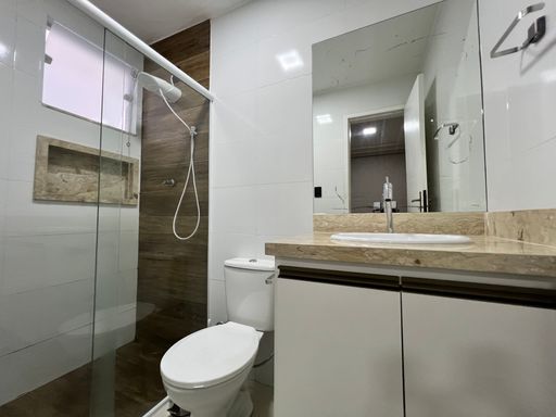 DESCRIÇÃO PARA IMAGEM (Praedium)

Apartamento à venda com 2 quartos no Santa Luzia – R$ 289.000
📍 Avenida Ibitiguaia, 187 – apto 202 – Santa Luzia – Juiz de Fora/MG
Souza e Albano Serviços Imobiliários
📞 (32) 99829-7059 | CNPJ: 53.373.878/0001-39

🔖 HASHTAGS

#souzaealbanoservicosimobiliarios
#imobiliariasouzaealbano
#apartamentoavenda
#santaluziajf
#apartamentojuizdefora