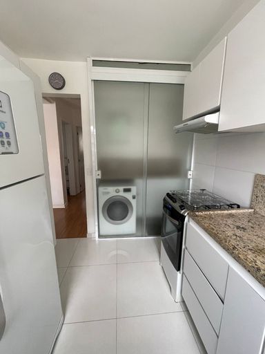 Apartamento à venda com 2 quartos no Santa Luzia – Juiz de Fora/MG
📍 Rua Aurora Torres, 228/202 – Santa Luzia – Juiz de Fora/MG
Souza e Albano Serviços Imobiliários
📞 (32) 99829-7059 | CNPJ: 53.373.878/0001-39