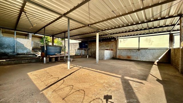 📸 DESCRIÇÃO PARA IMAGEM (inserir nas fotos do imóvel na plataforma Praedium):
Apartamento Garden à venda com 2 quartos no Vivendas da Serra – R$ 350.000
📍 Rua Domingos Tavares de Souza, 244 – Ap 102 – Vivendas da Serra – Juiz de Fora/MG
Souza e Albano Serviços Imobiliários
📞 (32) 99829-7059 | CNPJ: 53.373.878/0001-39