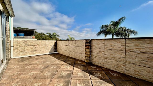 📸 DESCRIÇÃO PARA IMAGEM (inserir nas fotos do imóvel na plataforma Praedium):
Apartamento Garden à venda com 2 quartos no Vivendas da Serra – R$ 350.000
📍 Rua Domingos Tavares de Souza, 244 – Ap 102 – Vivendas da Serra – Juiz de Fora/MG
Souza e Albano Serviços Imobiliários
📞 (32) 99829-7059 | CNPJ: 53.373.878/0001-39