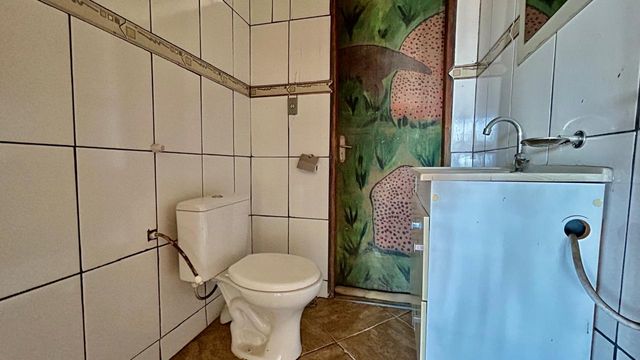 📸 DESCRIÇÃO PARA IMAGEM (inserir nas fotos do imóvel na plataforma Praedium):
Apartamento Garden à venda com 2 quartos no Vivendas da Serra – R$ 350.000
📍 Rua Domingos Tavares de Souza, 244 – Ap 102 – Vivendas da Serra – Juiz de Fora/MG
Souza e Albano Serviços Imobiliários
📞 (32) 99829-7059 | CNPJ: 53.373.878/0001-39