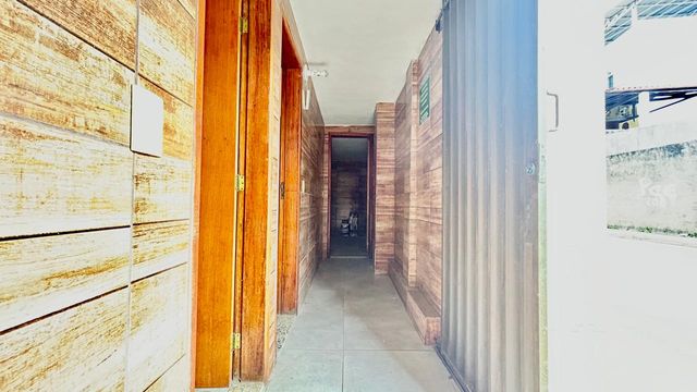 📸 DESCRIÇÃO PARA IMAGEM (Praedium – inserir nas fotos do imóvel)

Loft à venda com 32m² no Santos Anjos – R$ 70.000
📍 Rua Augusto Olímpio Pascini, 11 – Térreo – Santos Anjos – Juiz de Fora/MG
Souza e Albano Serviços Imobiliários
📞 (32) 99829-7059 | CNPJ: 53.373.878/0001-39

🔎 Hashtags

#souzaealbanoservicosimobiliarios
#imobiliariasouzaealbano
#loftavenda
#santosanjos