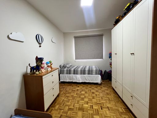 DESCRIÇÃO PARA IMAGEM (Praedium)

Apartamento à venda com 2 quartos no Santa Luzia – R$ 289.000
📍 Avenida Ibitiguaia, 187 – apto 202 – Santa Luzia – Juiz de Fora/MG
Souza e Albano Serviços Imobiliários
📞 (32) 99829-7059 | CNPJ: 53.373.878/0001-39

🔖 HASHTAGS

#souzaealbanoservicosimobiliarios
#imobiliariasouzaealbano
#apartamentoavenda
#santaluziajf
#apartamentojuizdefora