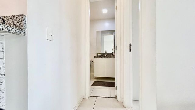 📸 DESCRIÇÃO PARA IMAGEM (Praedium)

Apartamento mobiliado à venda com 1 quarto no Granbery – R$ 420.000
📍 Rua Sampaio, 330 – Granbery – Juiz de Fora/MG
Souza e Albano Serviços Imobiliários
📞 (32) 99829-7059 | CNPJ: 53.373.878/0001-39

Hashtags

#souzaealbanoservicosimobiliarios
#imobiliariasouzaealbano
#apartamentoavenda
#granbery
#juizdefora