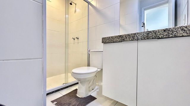 📸 DESCRIÇÃO PARA IMAGEM (Praedium)

Apartamento mobiliado à venda com 1 quarto no Granbery – R$ 420.000
📍 Rua Sampaio, 330 – Granbery – Juiz de Fora/MG
Souza e Albano Serviços Imobiliários
📞 (32) 99829-7059 | CNPJ: 53.373.878/0001-39

Hashtags

#souzaealbanoservicosimobiliarios
#imobiliariasouzaealbano
#apartamentoavenda
#granbery
#juizdefora