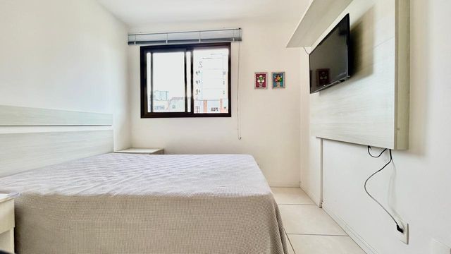 📸 DESCRIÇÃO PARA IMAGEM (Praedium)

Apartamento mobiliado à venda com 1 quarto no Granbery – R$ 420.000
📍 Rua Sampaio, 330 – Granbery – Juiz de Fora/MG
Souza e Albano Serviços Imobiliários
📞 (32) 99829-7059 | CNPJ: 53.373.878/0001-39

Hashtags

#souzaealbanoservicosimobiliarios
#imobiliariasouzaealbano
#apartamentoavenda
#granbery
#juizdefora