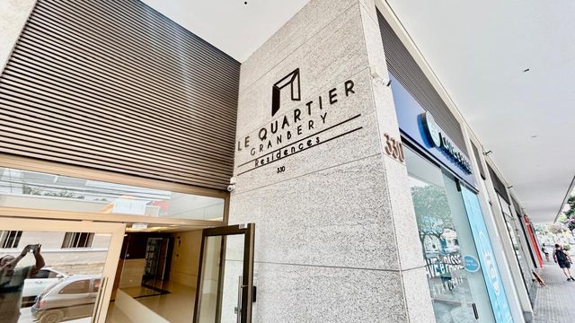 📸 DESCRIÇÃO PARA IMAGEM (Praedium)

Apartamento mobiliado à venda com 1 quarto no Granbery – R$ 420.000
📍 Rua Sampaio, 330 – Granbery – Juiz de Fora/MG
Souza e Albano Serviços Imobiliários
📞 (32) 99829-7059 | CNPJ: 53.373.878/0001-39

Hashtags

#souzaealbanoservicosimobiliarios
#imobiliariasouzaealbano
#apartamentoavenda
#granbery
#juizdefora