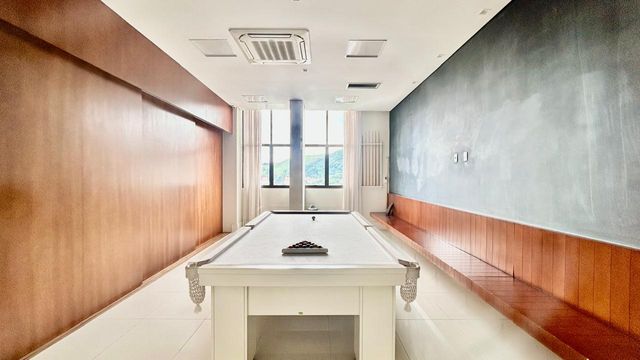 📸 DESCRIÇÃO PARA IMAGEM (Praedium)

Apartamento mobiliado à venda com 1 quarto no Granbery – R$ 420.000
📍 Rua Sampaio, 330 – Granbery – Juiz de Fora/MG
Souza e Albano Serviços Imobiliários
📞 (32) 99829-7059 | CNPJ: 53.373.878/0001-39

Hashtags

#souzaealbanoservicosimobiliarios
#imobiliariasouzaealbano
#apartamentoavenda
#granbery
#juizdefora