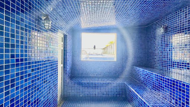 📸 DESCRIÇÃO PARA IMAGEM (Praedium)

Apartamento mobiliado à venda com 1 quarto no Granbery – R$ 420.000
📍 Rua Sampaio, 330 – Granbery – Juiz de Fora/MG
Souza e Albano Serviços Imobiliários
📞 (32) 99829-7059 | CNPJ: 53.373.878/0001-39

Hashtags

#souzaealbanoservicosimobiliarios
#imobiliariasouzaealbano
#apartamentoavenda
#granbery
#juizdefora