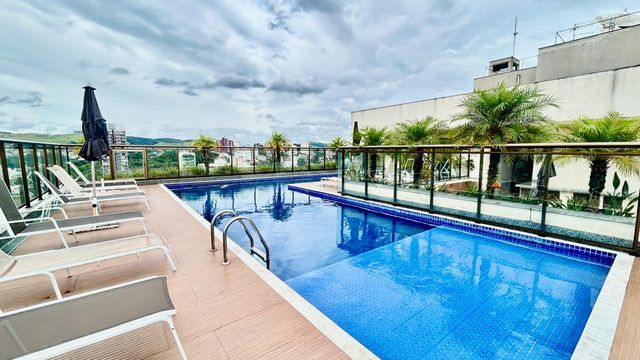 📸 DESCRIÇÃO PARA IMAGEM (Praedium)

Apartamento mobiliado à venda com 1 quarto no Granbery – R$ 420.000
📍 Rua Sampaio, 330 – Granbery – Juiz de Fora/MG
Souza e Albano Serviços Imobiliários
📞 (32) 99829-7059 | CNPJ: 53.373.878/0001-39

Hashtags

#souzaealbanoservicosimobiliarios
#imobiliariasouzaealbano
#apartamentoavenda
#granbery
#juizdefora