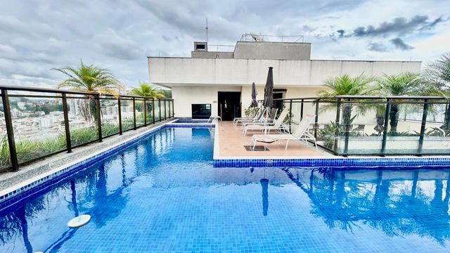 📸 DESCRIÇÃO PARA IMAGEM (Praedium)

Apartamento mobiliado à venda com 1 quarto no Granbery – R$ 420.000
📍 Rua Sampaio, 330 – Granbery – Juiz de Fora/MG
Souza e Albano Serviços Imobiliários
📞 (32) 99829-7059 | CNPJ: 53.373.878/0001-39

Hashtags

#souzaealbanoservicosimobiliarios
#imobiliariasouzaealbano
#apartamentoavenda
#granbery
#juizdefora