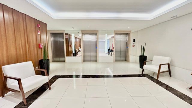 📸 DESCRIÇÃO PARA IMAGEM (Praedium)

Apartamento mobiliado à venda com 1 quarto no Granbery – R$ 420.000
📍 Rua Sampaio, 330 – Granbery – Juiz de Fora/MG
Souza e Albano Serviços Imobiliários
📞 (32) 99829-7059 | CNPJ: 53.373.878/0001-39

Hashtags

#souzaealbanoservicosimobiliarios
#imobiliariasouzaealbano
#apartamentoavenda
#granbery
#juizdefora