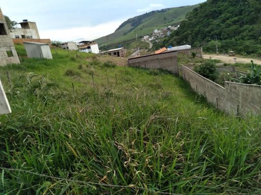 Lote à venda com 240 m² no Terras Altas – R$ 80.000
📍 Rua Orides Militão da Costa, 290 – Lote 04 – QD B2 – Terras Altas – Juiz de Fora/MG
Souza e Albano Serviços Imobiliários
📞 (32) 99829-7059 | CNPJ: 53.373.878/0001-39