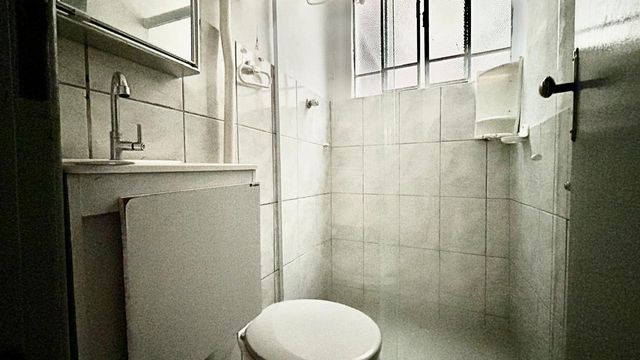 📸 DESCRIÇÃO PARA IMAGEM (inserir nas fotos do imóvel na plataforma Praedium):
Apartamento Garden à venda com 2 quartos no Vivendas da Serra – R$ 350.000
📍 Rua Domingos Tavares de Souza, 244 – Ap 102 – Vivendas da Serra – Juiz de Fora/MG
Souza e Albano Serviços Imobiliários
📞 (32) 99829-7059 | CNPJ: 53.373.878/0001-39
