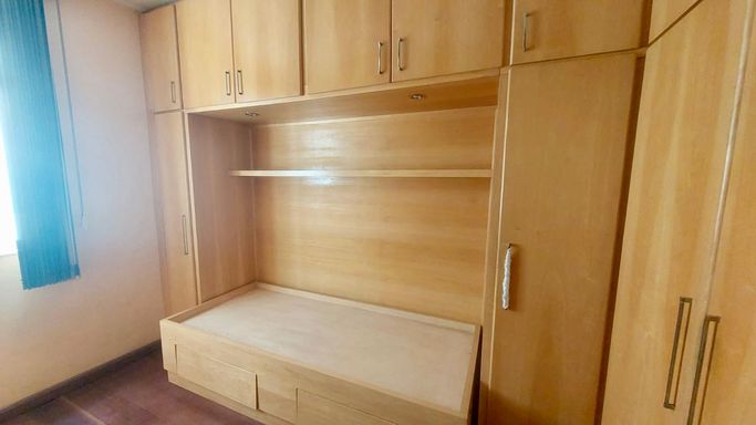Apartamento à venda com 2 quartos no Centro – R$ 420.000
📍 Rua Santo Antônio, 979/707 – Centro – Juiz de Fora/MG
Souza e Albano Serviços Imobiliários
📞 (32) 99829-7059 | CNPJ: 53.373.878/0001-39