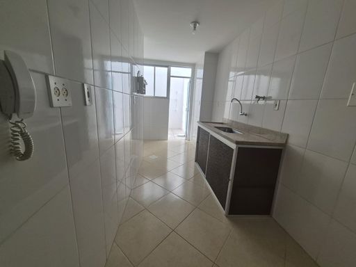 Apartamento à venda com 1 quarto – Passos – R$ 220.000
📍 Rua Moraes e Castro – Passos – Juiz de Fora/MG
Souza e Albano Serviços Imobiliários
CNPJ: 53.373.878/0001-39