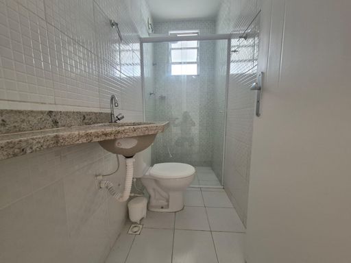 Apartamento à venda com 1 quarto – Passos – R$ 220.000
📍 Rua Moraes e Castro – Passos – Juiz de Fora/MG
Souza e Albano Serviços Imobiliários
CNPJ: 53.373.878/0001-39