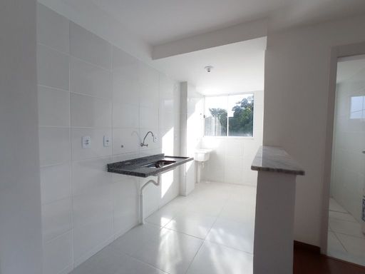 Avaliação Caixa: R$ 188.000 | Entrada a partir de R$ 20.000
📍 Rua Maria de Almeida Silva, 500 – Teixeiras – Juiz de Fora/MG – CEP 36033-480
Souza e Albano Serviços Imobiliários
📞 (32) 99829-7059 | CNPJ: 53.373.878/0001-39