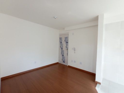 Avaliação Caixa: R$ 188.000 | Entrada a partir de R$ 20.000
📍 Rua Maria de Almeida Silva, 500 – Teixeiras – Juiz de Fora/MG – CEP 36033-480
Souza e Albano Serviços Imobiliários
📞 (32) 99829-7059 | CNPJ: 53.373.878/0001-39