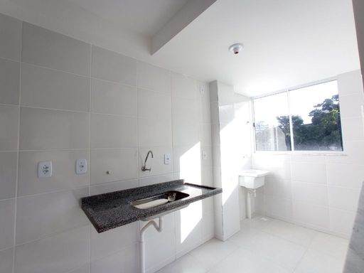 Avaliação Caixa: R$ 188.000 | Entrada a partir de R$ 20.000
📍 Rua Maria de Almeida Silva, 500 – Teixeiras – Juiz de Fora/MG – CEP 36033-480
Souza e Albano Serviços Imobiliários
📞 (32) 99829-7059 | CNPJ: 53.373.878/0001-39