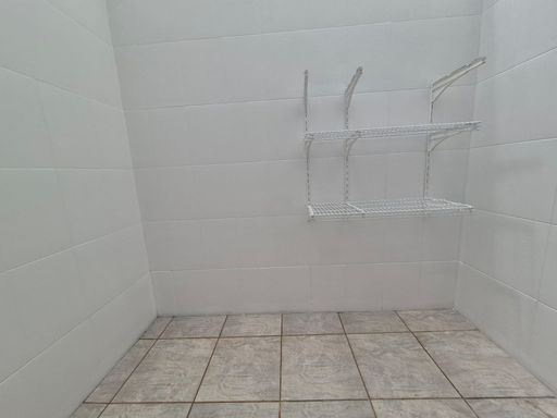 Apartamento à venda com 1 quarto – Passos – R$ 220.000
📍 Rua Moraes e Castro – Passos – Juiz de Fora/MG
Souza e Albano Serviços Imobiliários
CNPJ: 53.373.878/0001-39