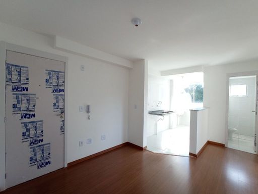 Avaliação Caixa: R$ 188.000 | Entrada a partir de R$ 20.000
📍 Rua Maria de Almeida Silva, 500 – Teixeiras – Juiz de Fora/MG – CEP 36033-480
Souza e Albano Serviços Imobiliários
📞 (32) 99829-7059 | CNPJ: 53.373.878/0001-39