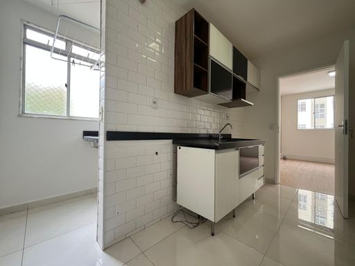 Apartamento à venda com 2 quartos no Costa Carvalho – R$ 190.000
📍 Rua Professor Ernesto Evangelista, 80, ap 301 – Costa Carvalho – Juiz de Fora/MG
Souza e Albano Serviços Imobiliários
📞 (32) 99829-7059 | CNPJ: 53.373.878/0001-39