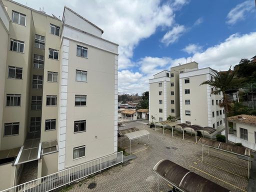 Apartamento à venda com 2 quartos no Costa Carvalho – R$ 190.000
📍 Rua Professor Ernesto Evangelista, 80, ap 301 – Costa Carvalho – Juiz de Fora/MG
Souza e Albano Serviços Imobiliários
📞 (32) 99829-7059 | CNPJ: 53.373.878/0001-39