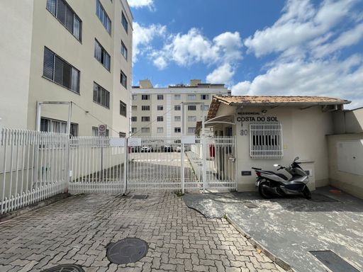 Apartamento à venda com 2 quartos no Costa Carvalho – R$ 190.000
📍 Rua Professor Ernesto Evangelista, 80, ap 301 – Costa Carvalho – Juiz de Fora/MG
Souza e Albano Serviços Imobiliários
📞 (32) 99829-7059 | CNPJ: 53.373.878/0001-39