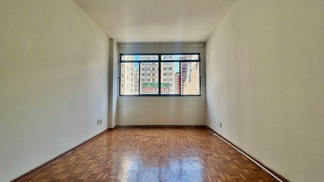 📸 DESCRIÇÃO PARA IMAGEM (Praedium):
Cobertura à venda com 3 quartos, suíte, 1 vaga – São Mateus – R$ 435.000
📍 Rua São Mateus, 111 – 4º andar – São Mateus – Juiz de Fora/MG
Souza e Albano Serviços Imobiliários
📞 (32) 99829-7059 | CNPJ: 53.373.878/0001-39

🔖 Hashtags

#souzaealbanoservicosimobiliarios #imobiliariasouzaealbano #coberturaavenda #saomateusjf #apartamentojuizdefora