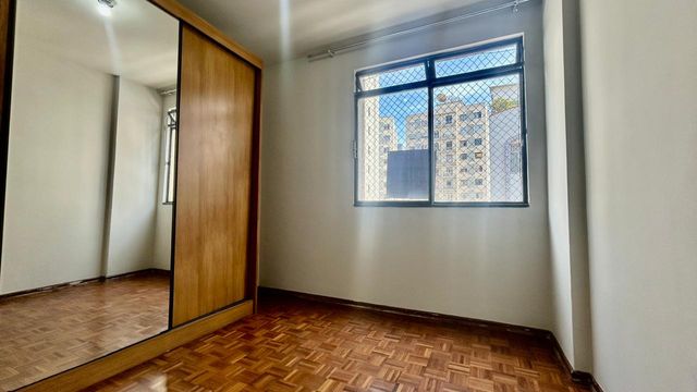 📸 DESCRIÇÃO PARA IMAGEM (Praedium):
Cobertura à venda com 3 quartos, suíte, 1 vaga – São Mateus – R$ 435.000
📍 Rua São Mateus, 111 – 4º andar – São Mateus – Juiz de Fora/MG
Souza e Albano Serviços Imobiliários
📞 (32) 99829-7059 | CNPJ: 53.373.878/0001-39

🔖 Hashtags

#souzaealbanoservicosimobiliarios #imobiliariasouzaealbano #coberturaavenda #saomateusjf #apartamentojuizdefora