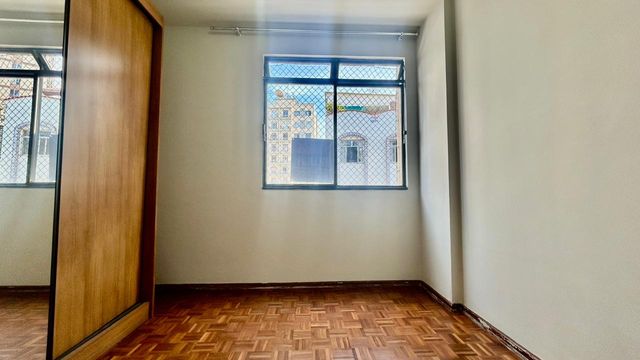 📸 DESCRIÇÃO PARA IMAGEM (Praedium):
Cobertura à venda com 3 quartos, suíte, 1 vaga – São Mateus – R$ 435.000
📍 Rua São Mateus, 111 – 4º andar – São Mateus – Juiz de Fora/MG
Souza e Albano Serviços Imobiliários
📞 (32) 99829-7059 | CNPJ: 53.373.878/0001-39

🔖 Hashtags

#souzaealbanoservicosimobiliarios #imobiliariasouzaealbano #coberturaavenda #saomateusjf #apartamentojuizdefora