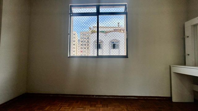 📸 DESCRIÇÃO PARA IMAGEM (Praedium):
Cobertura à venda com 3 quartos, suíte, 1 vaga – São Mateus – R$ 435.000
📍 Rua São Mateus, 111 – 4º andar – São Mateus – Juiz de Fora/MG
Souza e Albano Serviços Imobiliários
📞 (32) 99829-7059 | CNPJ: 53.373.878/0001-39

🔖 Hashtags

#souzaealbanoservicosimobiliarios #imobiliariasouzaealbano #coberturaavenda #saomateusjf #apartamentojuizdefora