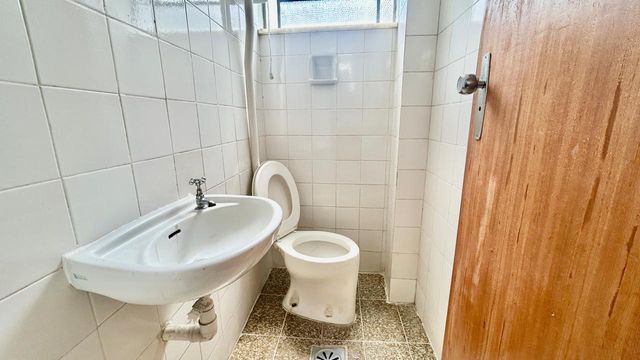 📸 DESCRIÇÃO PARA IMAGEM (Praedium):
Cobertura à venda com 3 quartos, suíte, 1 vaga – São Mateus – R$ 435.000
📍 Rua São Mateus, 111 – 4º andar – São Mateus – Juiz de Fora/MG
Souza e Albano Serviços Imobiliários
📞 (32) 99829-7059 | CNPJ: 53.373.878/0001-39

🔖 Hashtags

#souzaealbanoservicosimobiliarios #imobiliariasouzaealbano #coberturaavenda #saomateusjf #apartamentojuizdefora