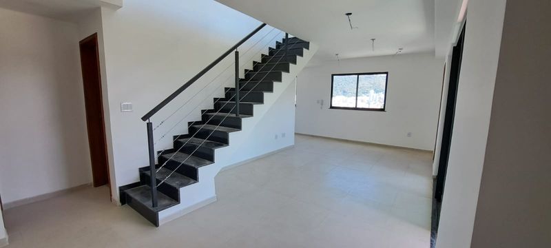 Cobertura à venda com 3 suítes no Boa Vista – Juiz de Fora/MG
📍 Rua Demétrio Francisco – Boa Vista – Juiz de Fora/MG
Souza e Albano Serviços Imobiliários
📞 (32) 99829-7059 | CNPJ: 53.373.878/0001-39