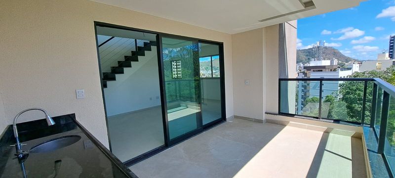 Cobertura à venda com 3 suítes no Boa Vista – Juiz de Fora/MG
📍 Rua Demétrio Francisco – Boa Vista – Juiz de Fora/MG
Souza e Albano Serviços Imobiliários
📞 (32) 99829-7059 | CNPJ: 53.373.878/0001-39