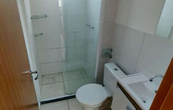 *Apartamento à venda com 2 quartos no Bairro Industrial – R$ 165.000**
📍 Rua Sylvio Ribeiro Aragão, 260 – Bairro Industrial – Juiz de Fora/MG
Souza e Albano Serviços Imobiliários
📞 (32) 99829-7059 | CNPJ: 53.373.878/0001-39
### 🔖 **Hashtags**

#souzaealbanoservicosimobiliarios
#imobiliariasouzaealbano
#apartamentoavenda
#bairroindustrial
#juizdefora