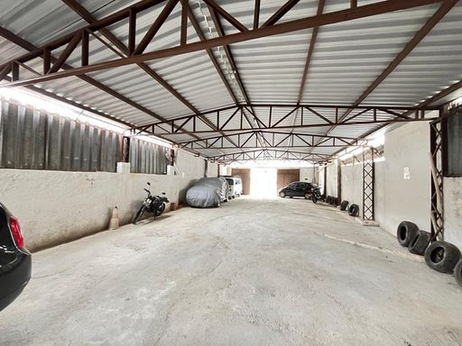 📸 DESCRIÇÃO PARA IMAGEM (inserir nas fotos do imóvel na plataforma Praedium):
Galpão comercial à venda com 222 m² no Democrata – R$ 340.000
📍 Rua Viçosa, 320 – Democrata – Juiz de Fora/MG
Souza e Albano Serviços Imobiliários
📞 (32) 99829-7059 | CNPJ: 53.373.878/0001-39

Hashtags:
#souzaealbanoservicosimobiliarios #imobiliariasouzaealbano #galpaoavenda #galpaocomercial #democratajuizdefora