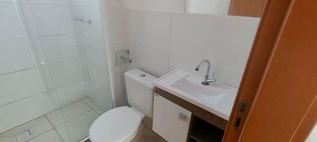 *Apartamento à venda com 2 quartos no Bairro Industrial – R$ 165.000**
📍 Rua Sylvio Ribeiro Aragão, 260 – Bairro Industrial – Juiz de Fora/MG
Souza e Albano Serviços Imobiliários
📞 (32) 99829-7059 | CNPJ: 53.373.878/0001-39
### 🔖 **Hashtags**

#souzaealbanoservicosimobiliarios
#imobiliariasouzaealbano
#apartamentoavenda
#bairroindustrial
#juizdefora