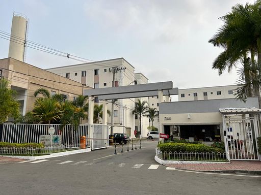 *Apartamento à venda com 2 quartos no Bairro Industrial – R$ 165.000**
📍 Rua Sylvio Ribeiro Aragão, 260 – Bairro Industrial – Juiz de Fora/MG
Souza e Albano Serviços Imobiliários
📞 (32) 99829-7059 | CNPJ: 53.373.878/0001-39
### 🔖 **Hashtags**

#souzaealbanoservicosimobiliarios
#imobiliariasouzaealbano
#apartamentoavenda
#bairroindustrial
#juizdefora