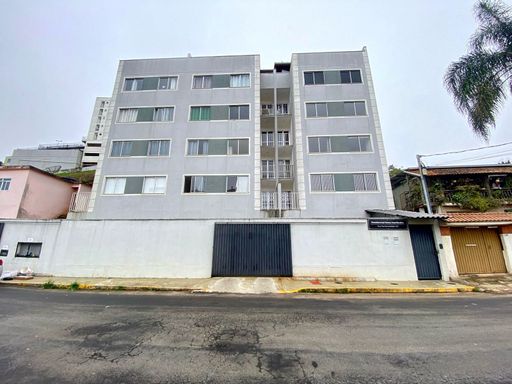 Apartamento à venda com 2 quartos no Marilândia – R$ 159.900
📍 Rua das Esmeraldas, 425 – 4º andar – Marilândia – Juiz de Fora/MG
Souza e Albano Serviços Imobiliários
📞 (32) 99829-7059 | CNPJ: 53.373.878/0001-39