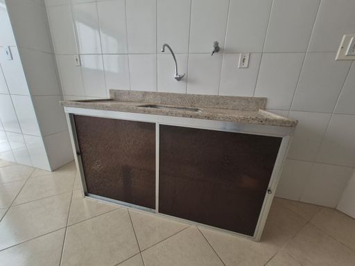 Apartamento à venda com 1 quarto – Passos – R$ 220.000
📍 Rua Moraes e Castro – Passos – Juiz de Fora/MG
Souza e Albano Serviços Imobiliários
CNPJ: 53.373.878/0001-39