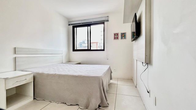 📸 DESCRIÇÃO PARA IMAGEM (Praedium)

Apartamento mobiliado à venda com 1 quarto no Granbery – R$ 420.000
📍 Rua Sampaio, 330 – Granbery – Juiz de Fora/MG
Souza e Albano Serviços Imobiliários
📞 (32) 99829-7059 | CNPJ: 53.373.878/0001-39

Hashtags

#souzaealbanoservicosimobiliarios
#imobiliariasouzaealbano
#apartamentoavenda
#granbery
#juizdefora