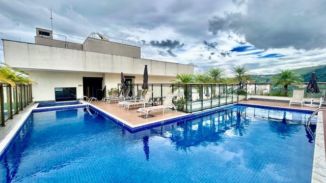 📸 DESCRIÇÃO PARA IMAGEM (Praedium)

Apartamento mobiliado à venda com 1 quarto no Granbery – R$ 420.000
📍 Rua Sampaio, 330 – Granbery – Juiz de Fora/MG
Souza e Albano Serviços Imobiliários
📞 (32) 99829-7059 | CNPJ: 53.373.878/0001-39

Hashtags

#souzaealbanoservicosimobiliarios
#imobiliariasouzaealbano
#apartamentoavenda
#granbery
#juizdefora