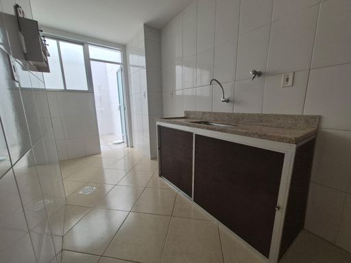 Apartamento à venda com 1 quarto – Passos – R$ 220.000
📍 Rua Moraes e Castro – Passos – Juiz de Fora/MG
Souza e Albano Serviços Imobiliários
CNPJ: 53.373.878/0001-39